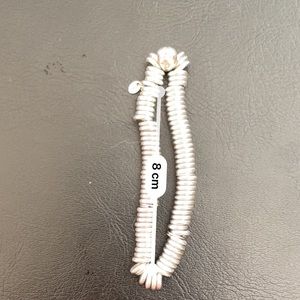 Links of London Sweetie Bracelet